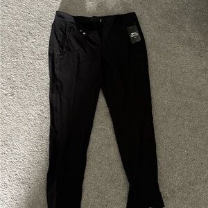 Slazenger golf pants